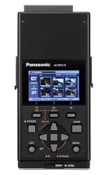 Panasonic Ag-msu10e *ราคารวมภาษีแล้ว